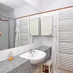 Apartamento Meeresblick 116 *