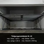 Meeresblick 116 דירה *