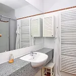 דירה Meeresblick 116