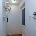 Apartamento Meeresblick 116
